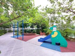 26 Newton (D11), Apartment #572759021